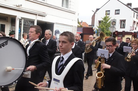 Harmonie St. Aemiliaan Kerkrade - Bleijerheide